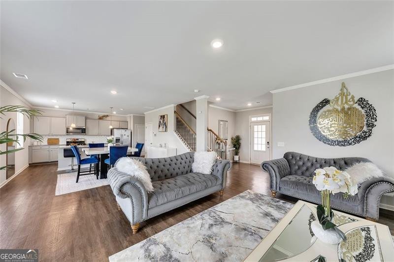 400 HUMMINGBIRD Trail Dallas - 14