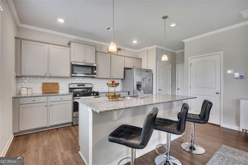 400 HUMMINGBIRD Trail Dallas - 17