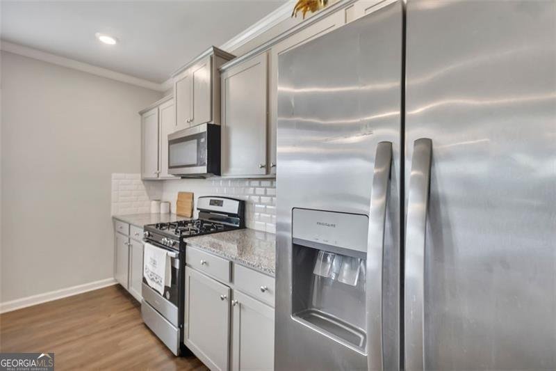 400 HUMMINGBIRD Trail Dallas - 22