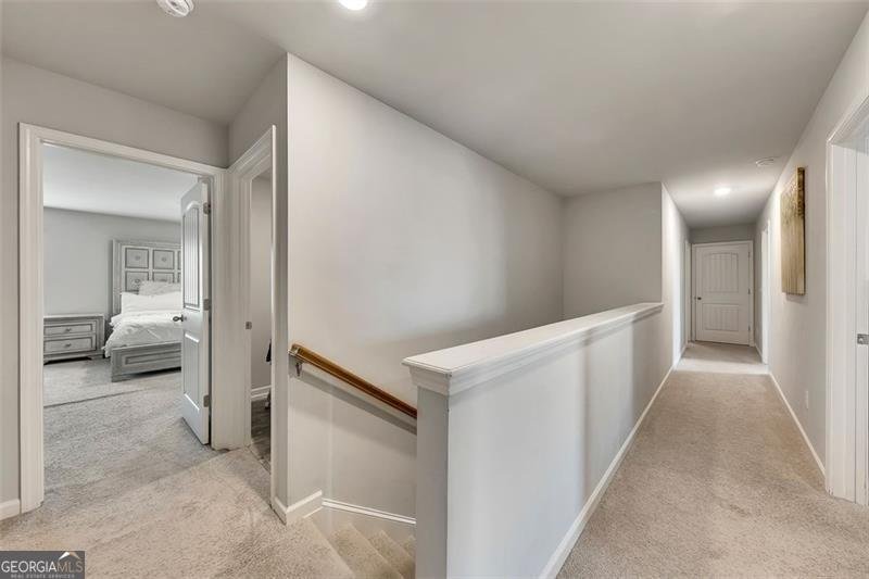 400 HUMMINGBIRD Trail Dallas - 23