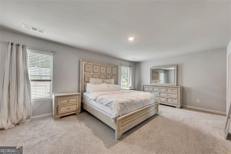 400 HUMMINGBIRD Trail Dallas - 24
