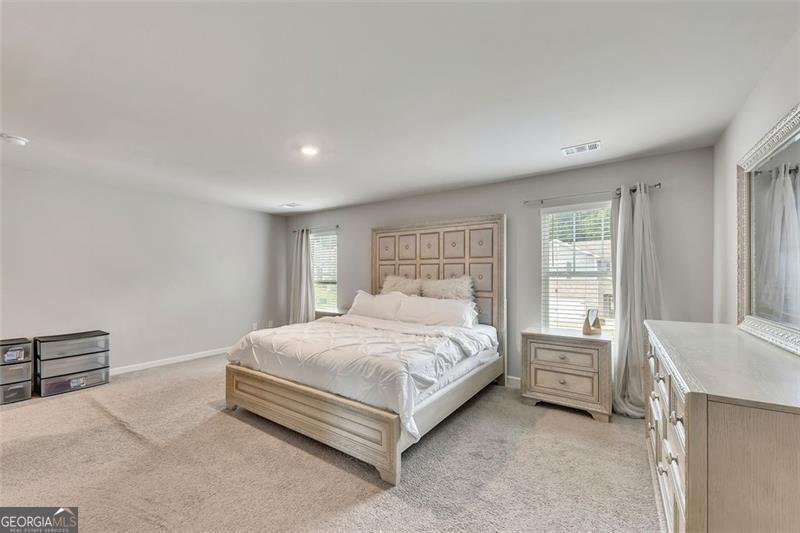 400 HUMMINGBIRD Trail Dallas - 25