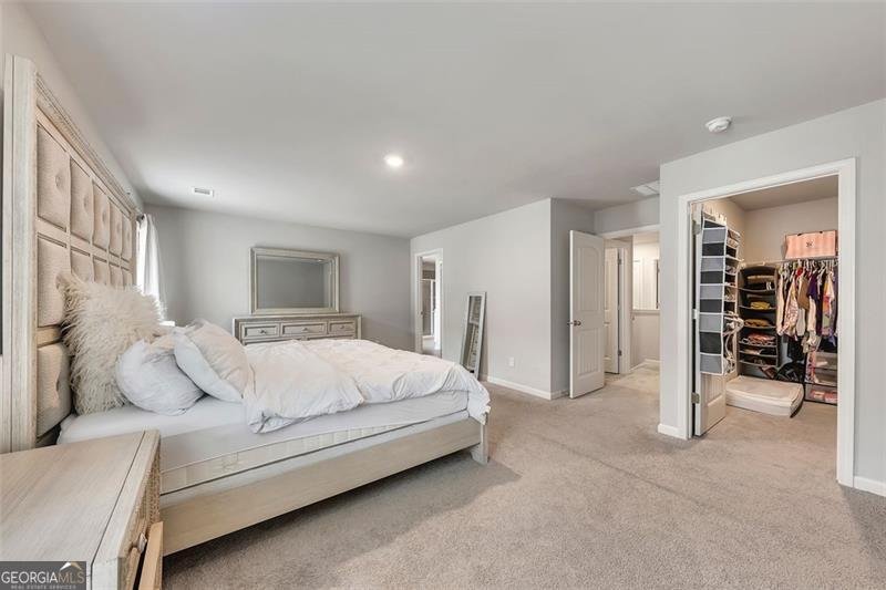 400 HUMMINGBIRD Trail Dallas - 26