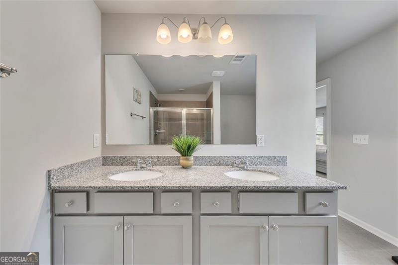 400 HUMMINGBIRD Trail Dallas - 28
