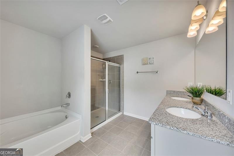 400 HUMMINGBIRD Trail Dallas - 29