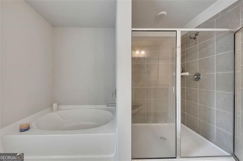 400 HUMMINGBIRD Trail Dallas - 30
