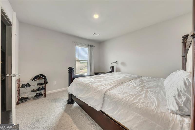 400 HUMMINGBIRD Trail Dallas - 31