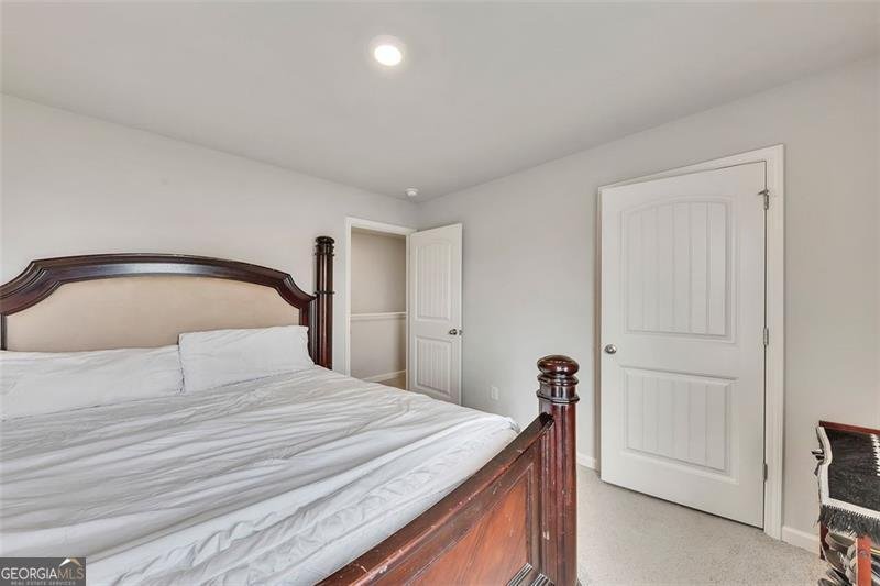 400 HUMMINGBIRD Trail Dallas - 32