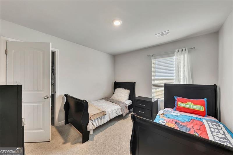 400 HUMMINGBIRD Trail Dallas - 33