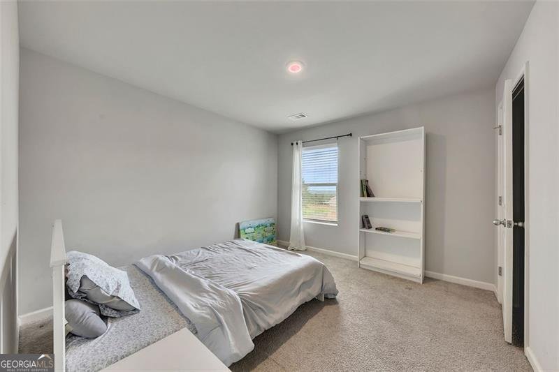 400 HUMMINGBIRD Trail Dallas - 34