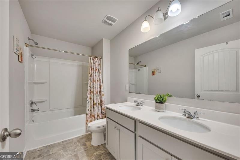400 HUMMINGBIRD Trail Dallas - 35