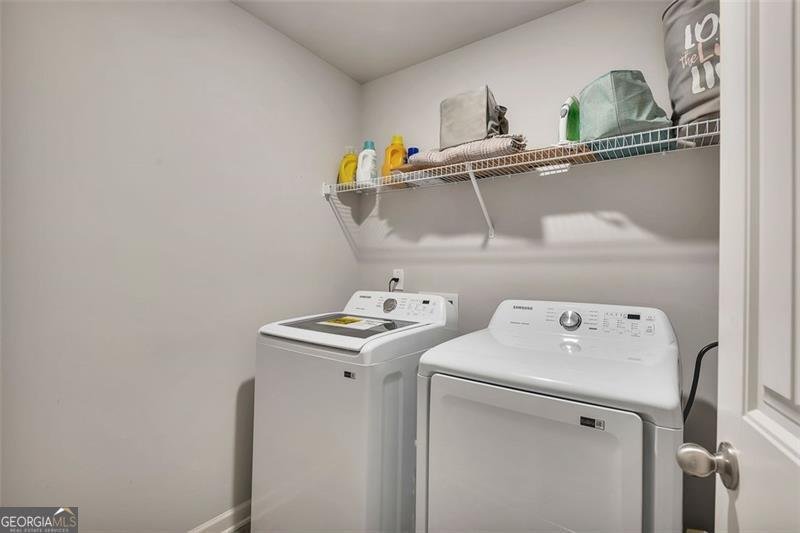400 HUMMINGBIRD Trail Dallas - 36