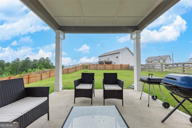 400 HUMMINGBIRD Trail Dallas - 38