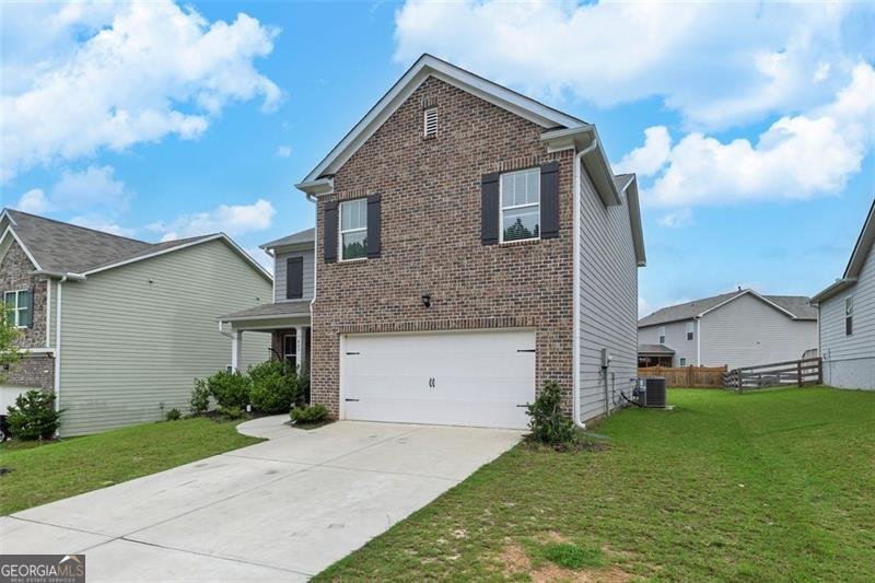 400 HUMMINGBIRD Trail Dallas - 4