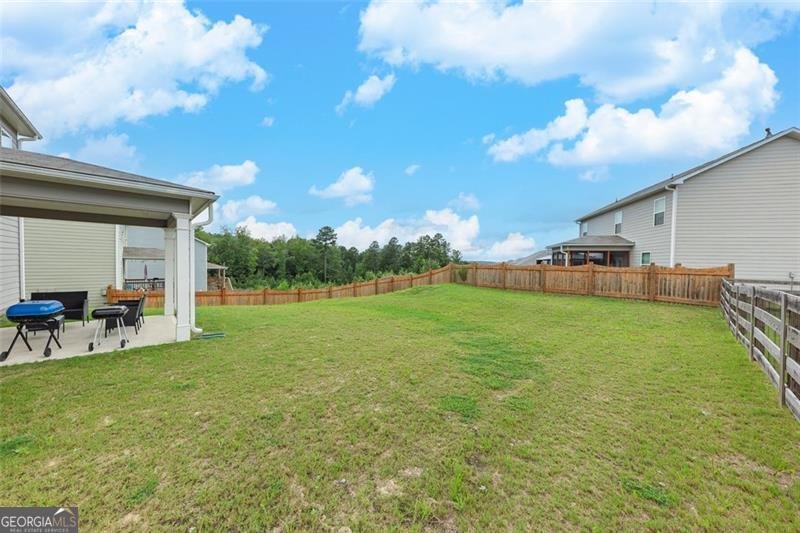 400 HUMMINGBIRD Trail Dallas - 41