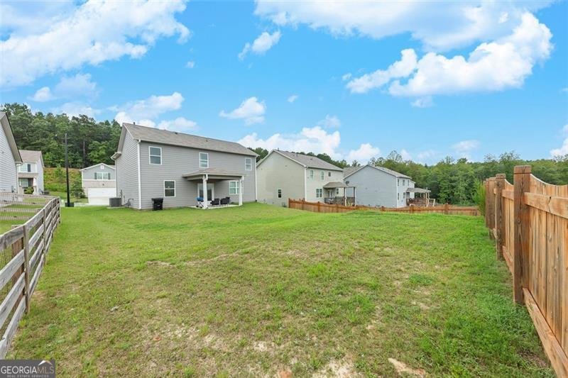 400 HUMMINGBIRD Trail Dallas - 42