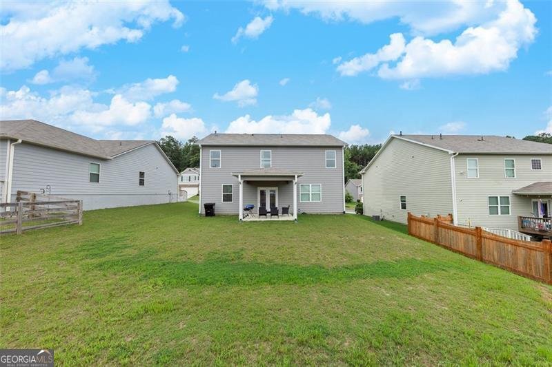 400 HUMMINGBIRD Trail Dallas - 43