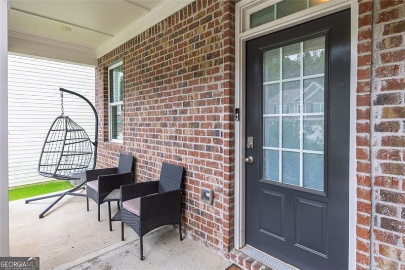 400 HUMMINGBIRD Trail Dallas - 7
