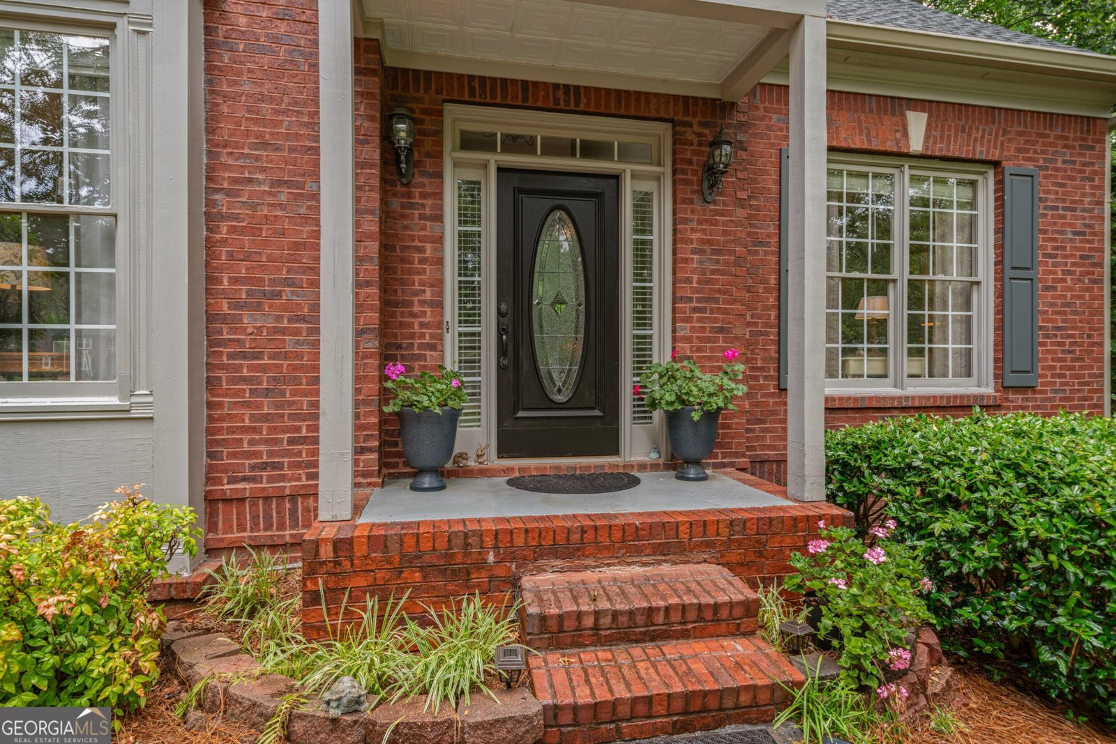 3709 Lake Rabun Court Buford - 13