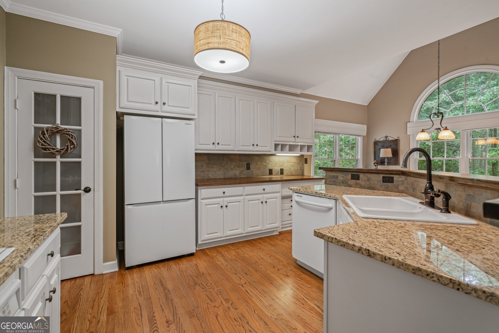 3709 Lake Rabun Court Buford - 21