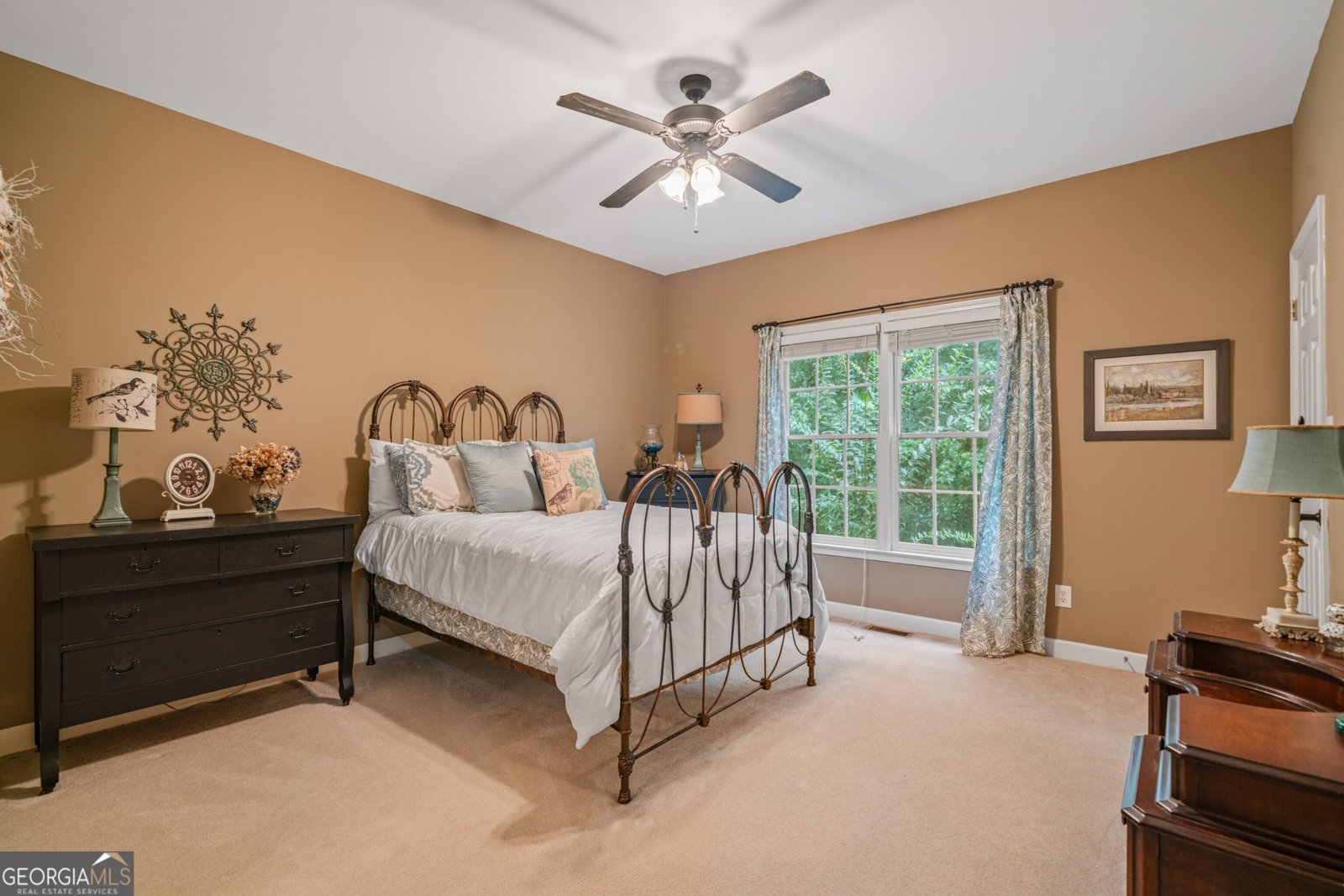 3709 Lake Rabun Court Buford - 30