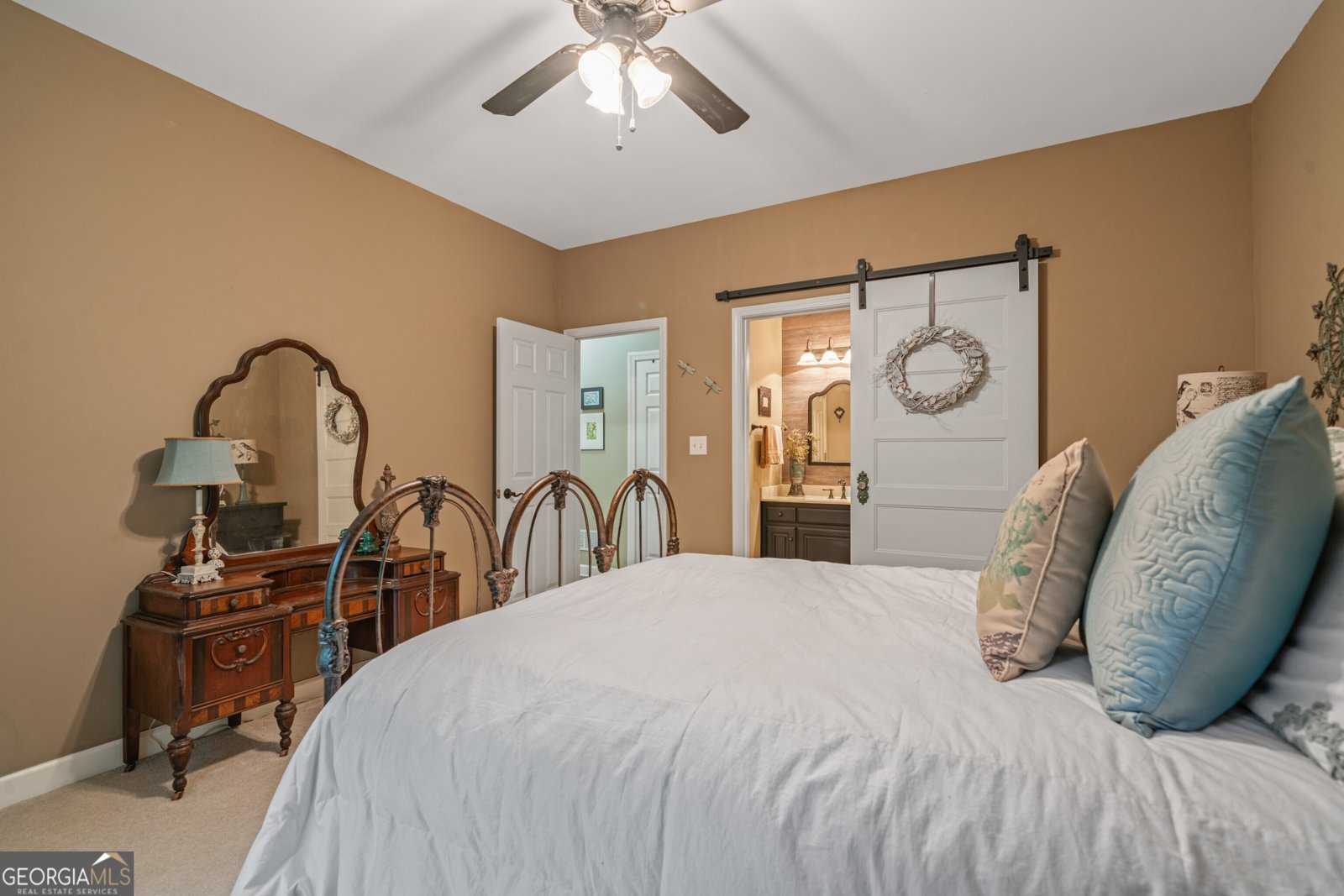 3709 Lake Rabun Court Buford - 31