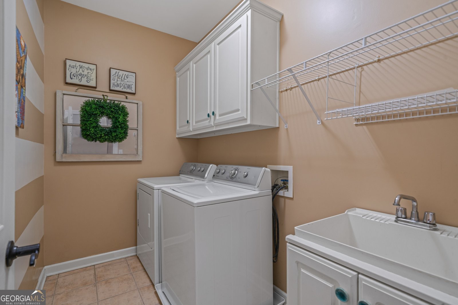 3709 Lake Rabun Court Buford - 32