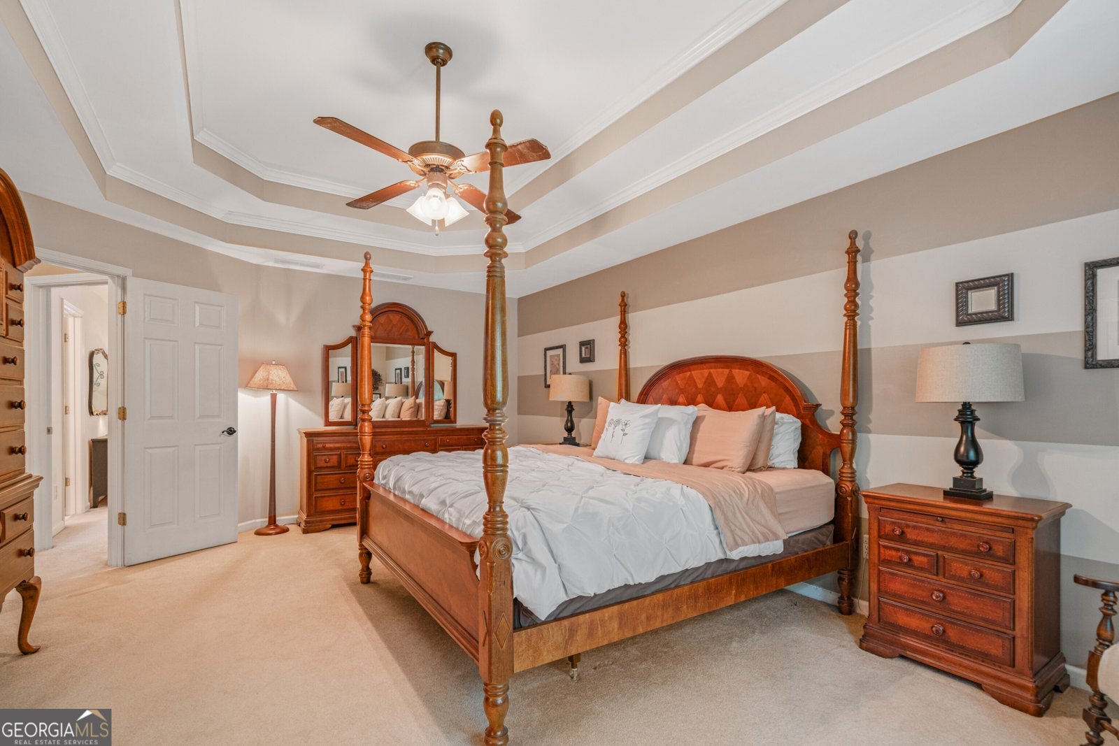 3709 Lake Rabun Court Buford - 34