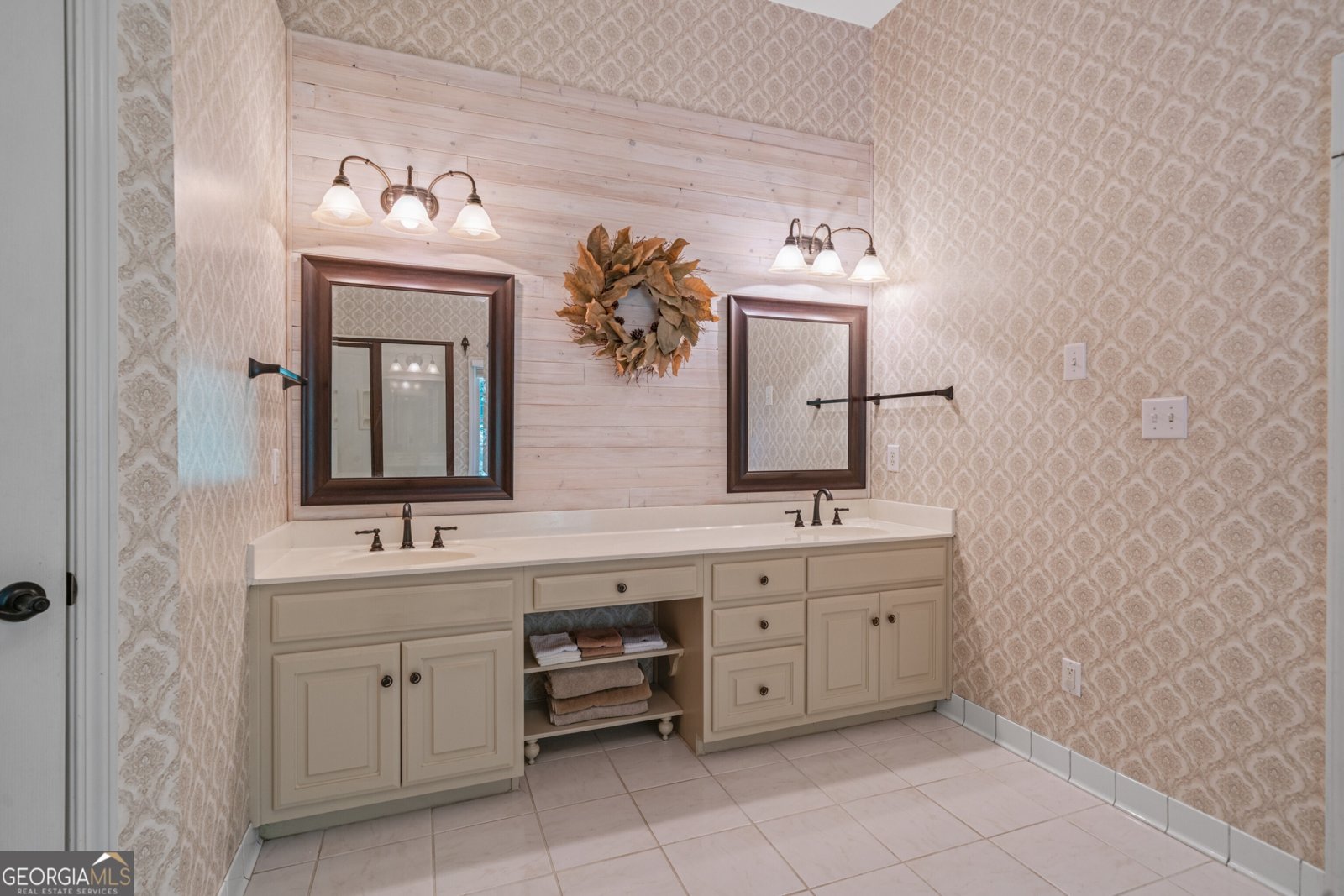 3709 Lake Rabun Court Buford - 36