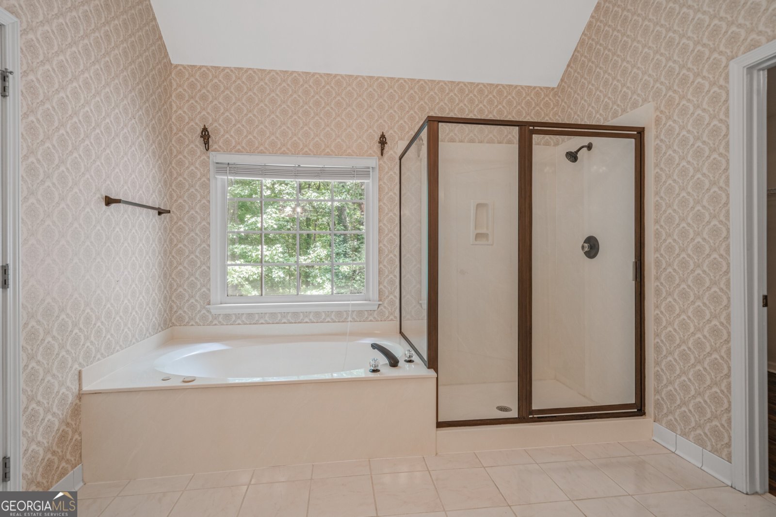3709 Lake Rabun Court Buford - 37