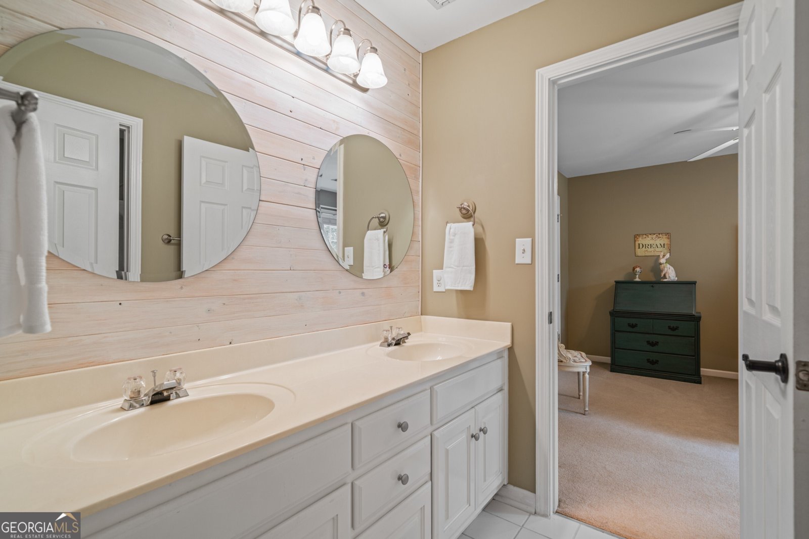 3709 Lake Rabun Court Buford - 40