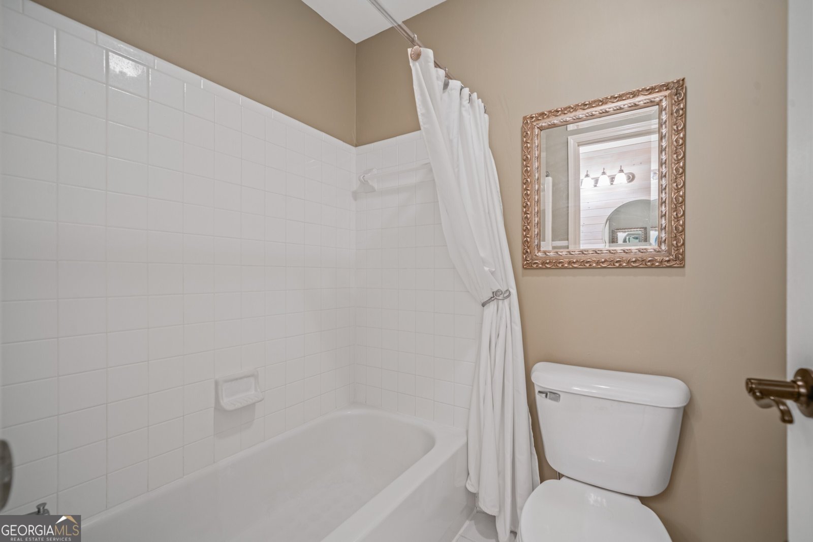 3709 Lake Rabun Court Buford - 41