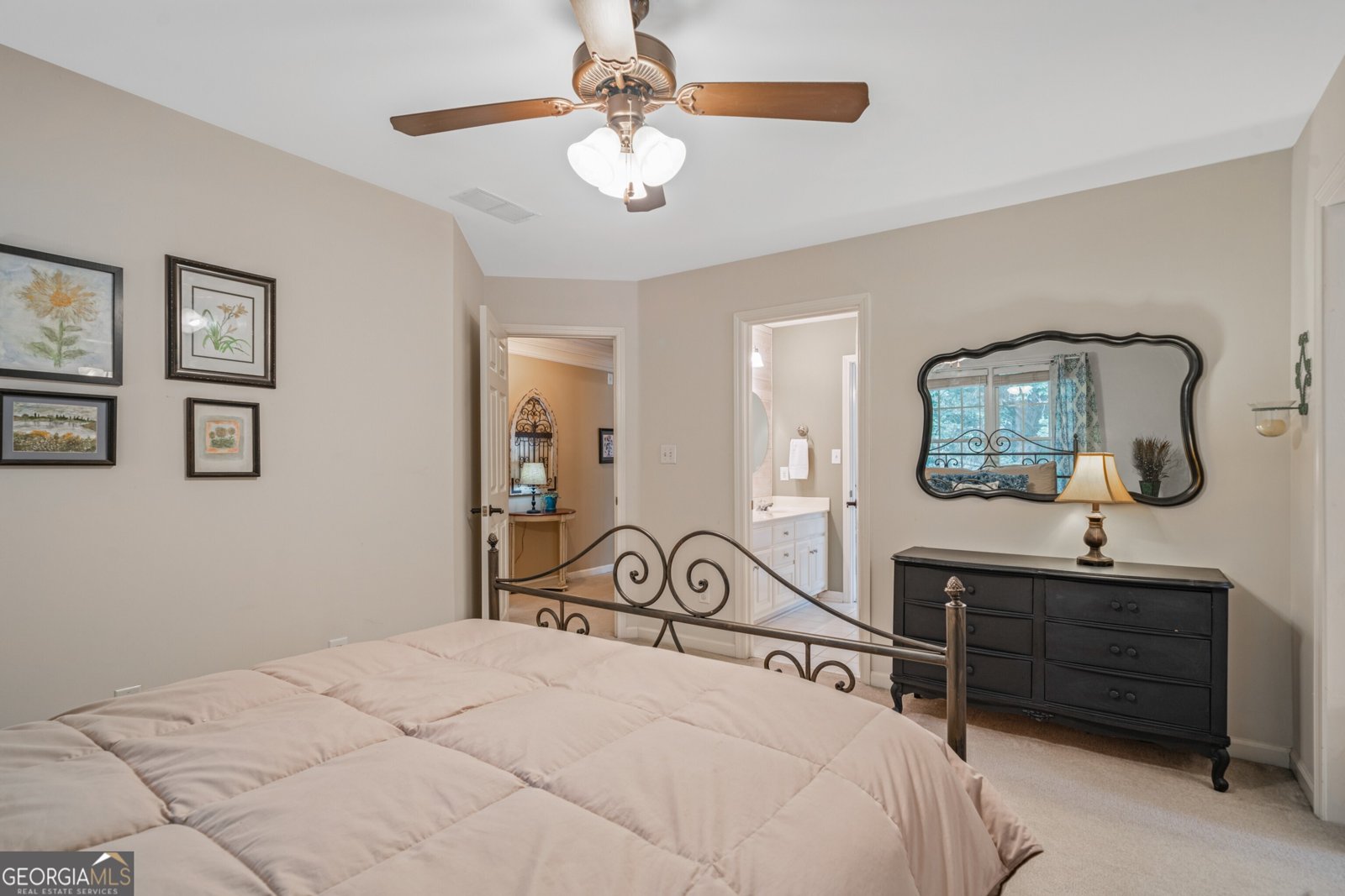 3709 Lake Rabun Court Buford - 43