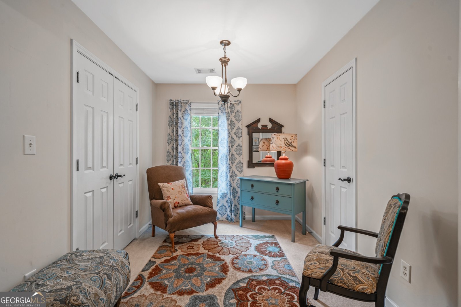 3709 Lake Rabun Court Buford - 44