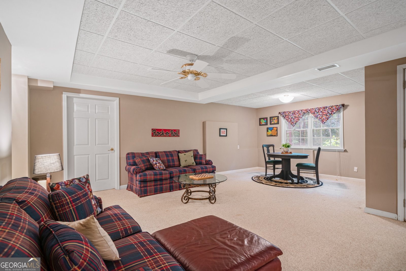 3709 Lake Rabun Court Buford - 47