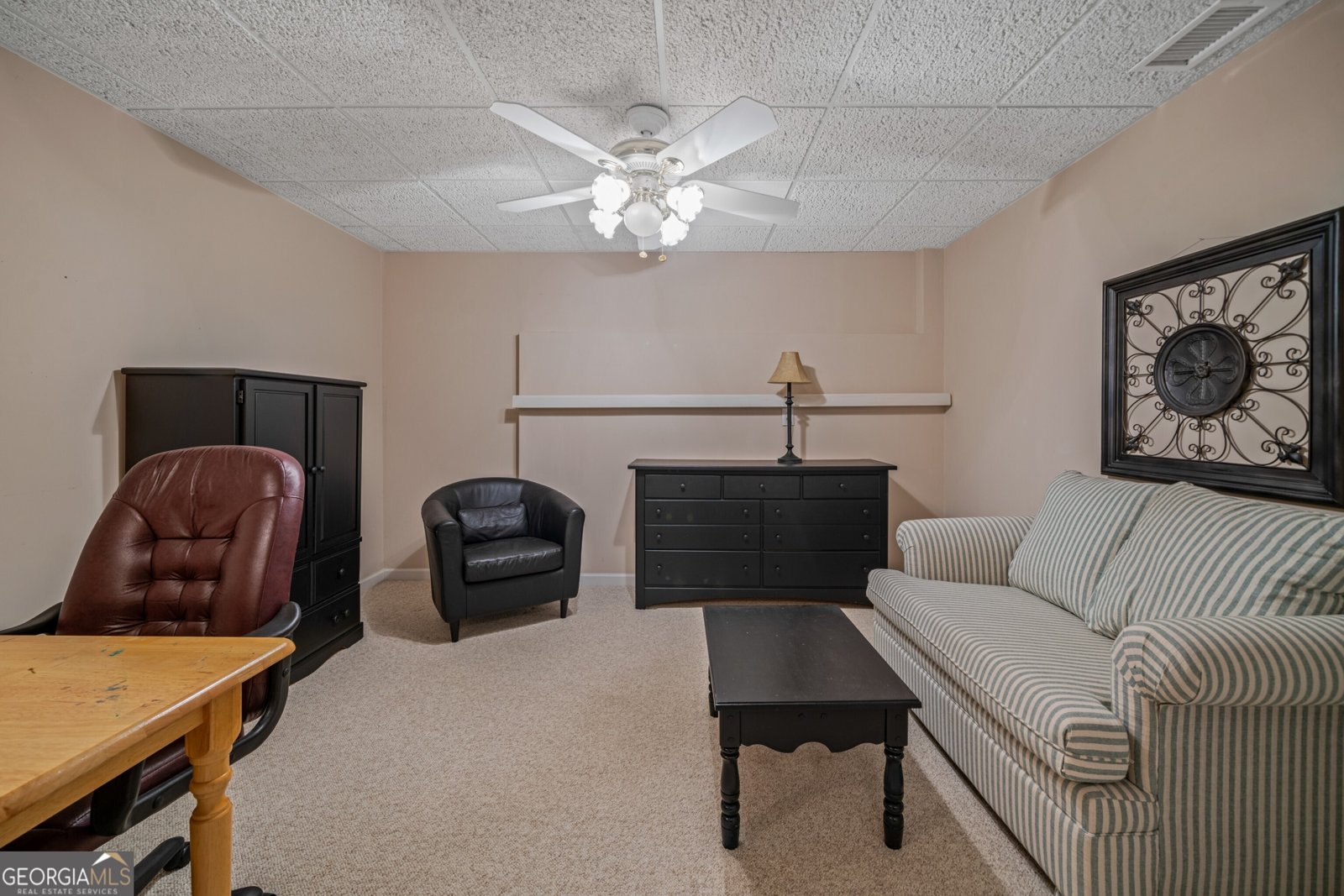 3709 Lake Rabun Court Buford - 49