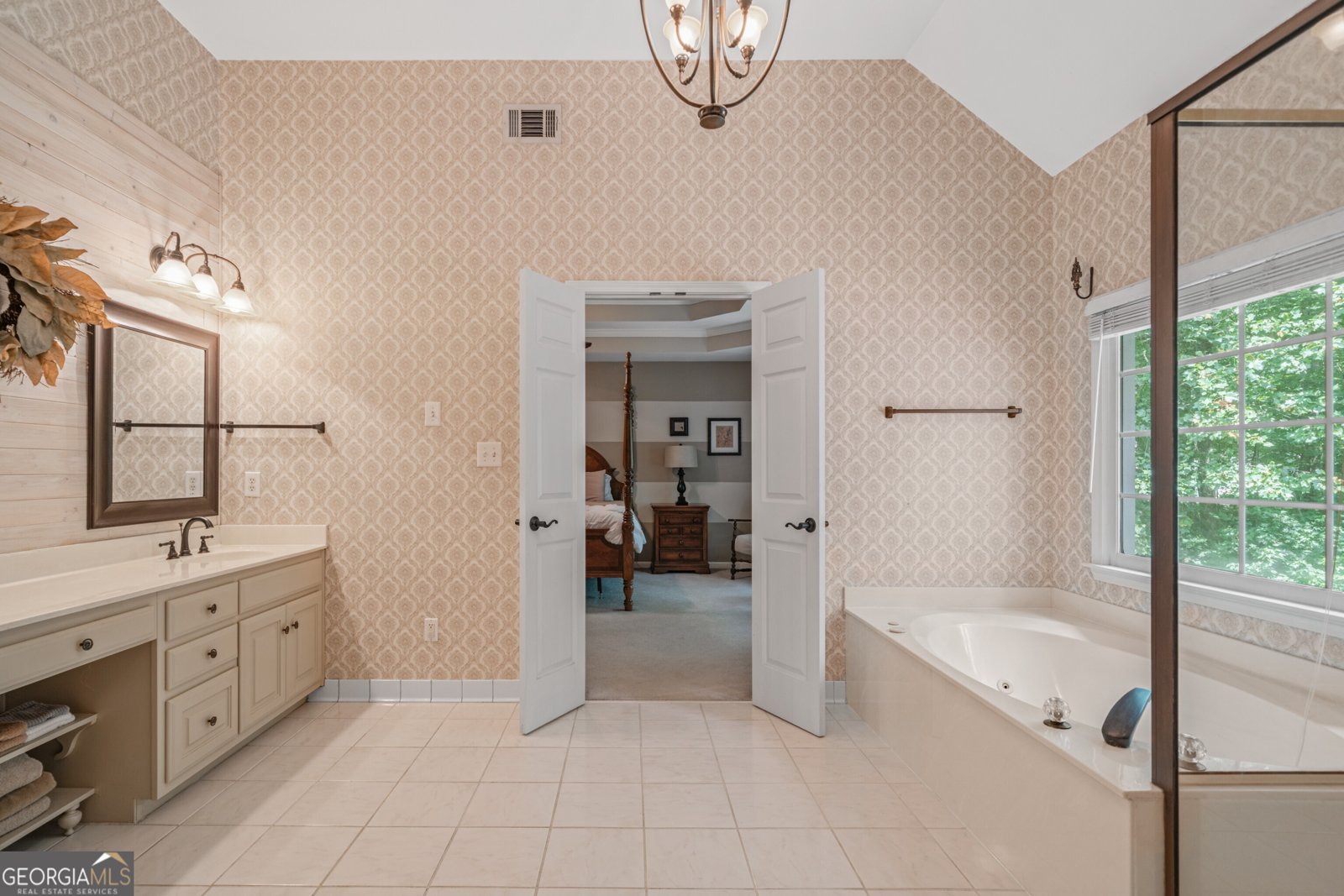 3709 Lake Rabun Court Buford - 5