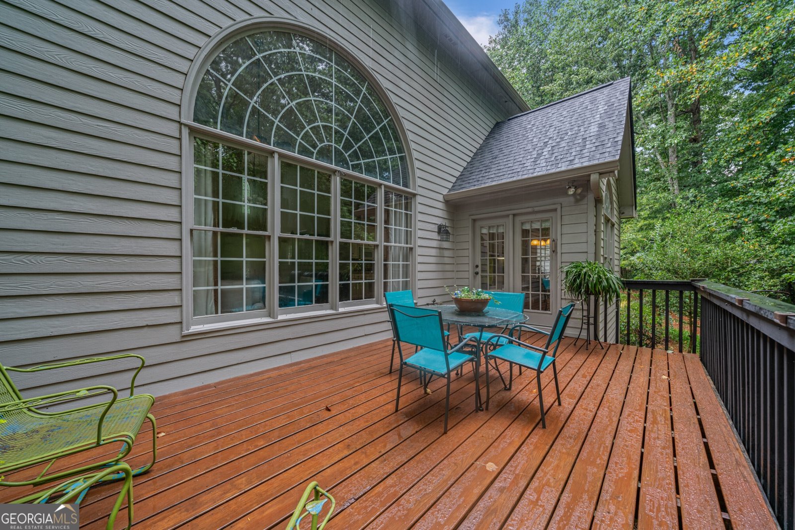 3709 Lake Rabun Court Buford - 51