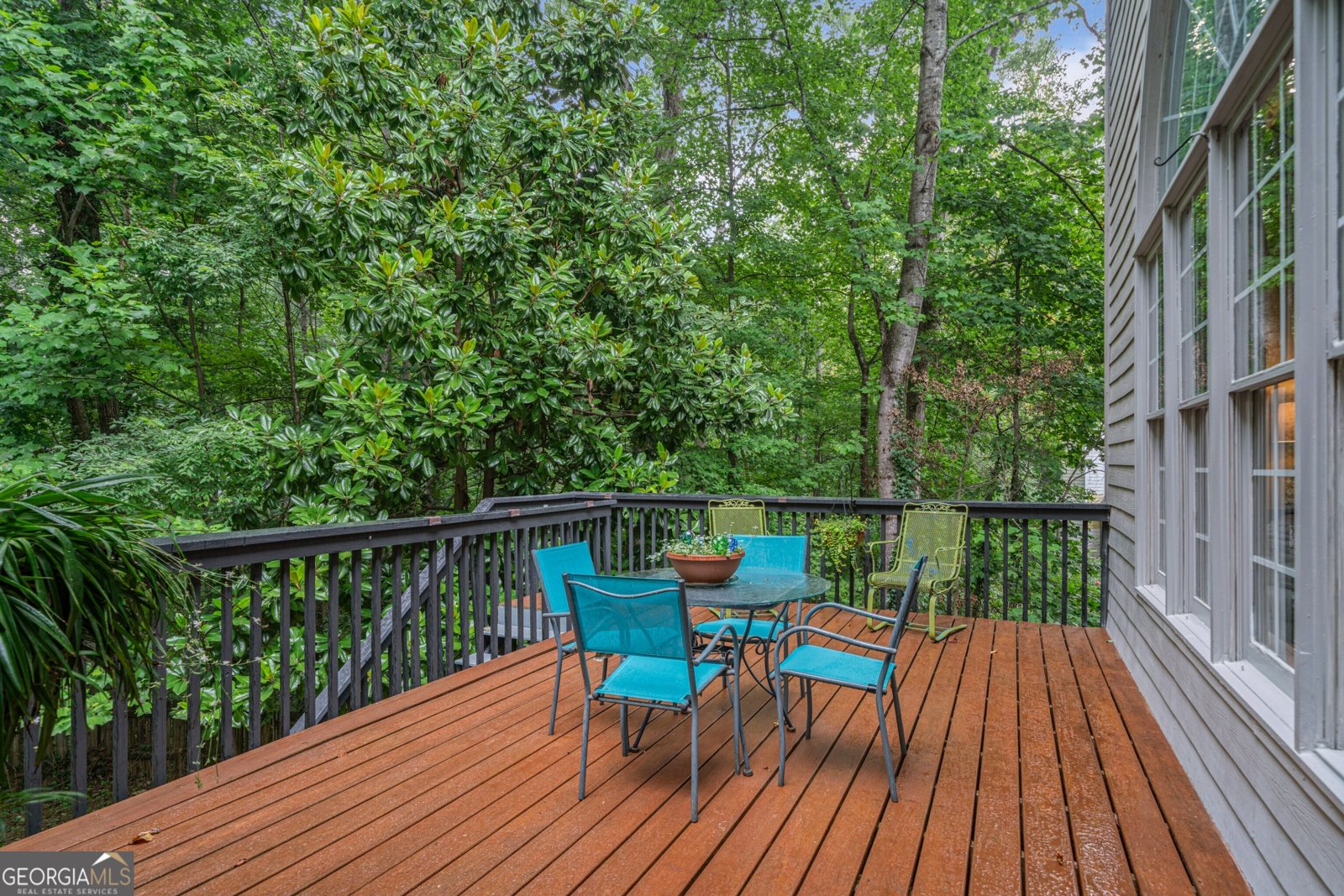 3709 Lake Rabun Court Buford - 52