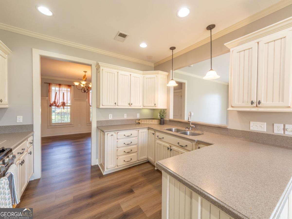 5 Grove Park Circle Cartersville - 21