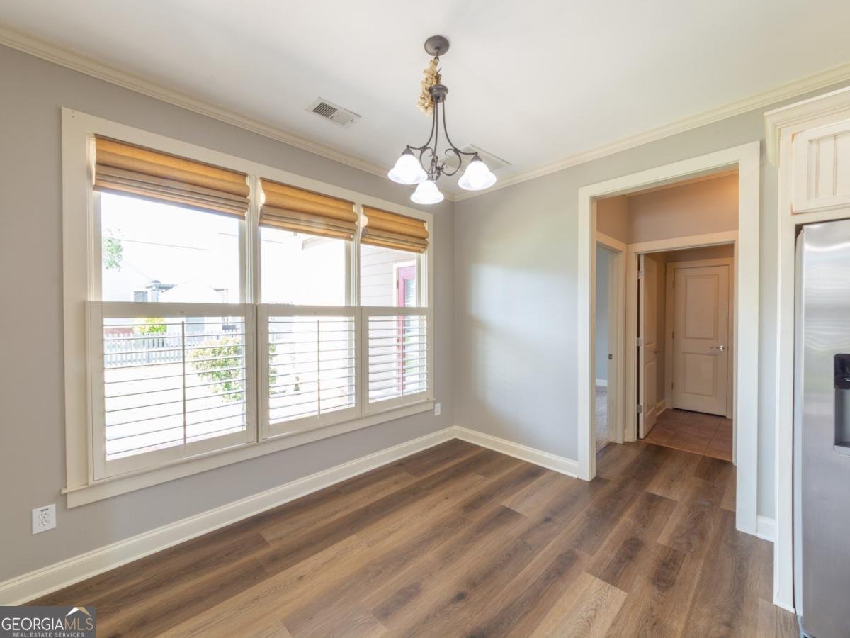 5 Grove Park Circle Cartersville - 25
