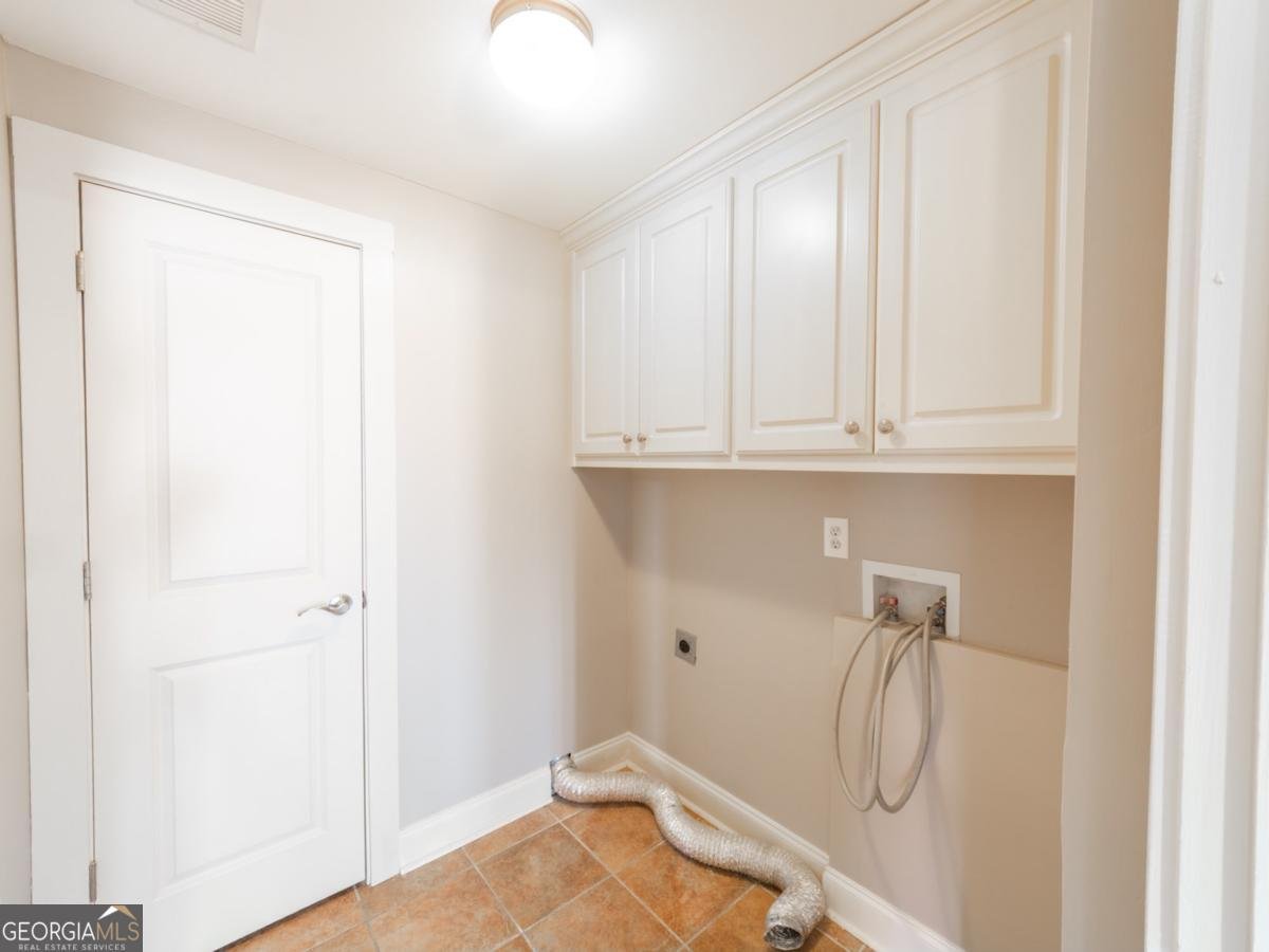 5 Grove Park Circle Cartersville - 26
