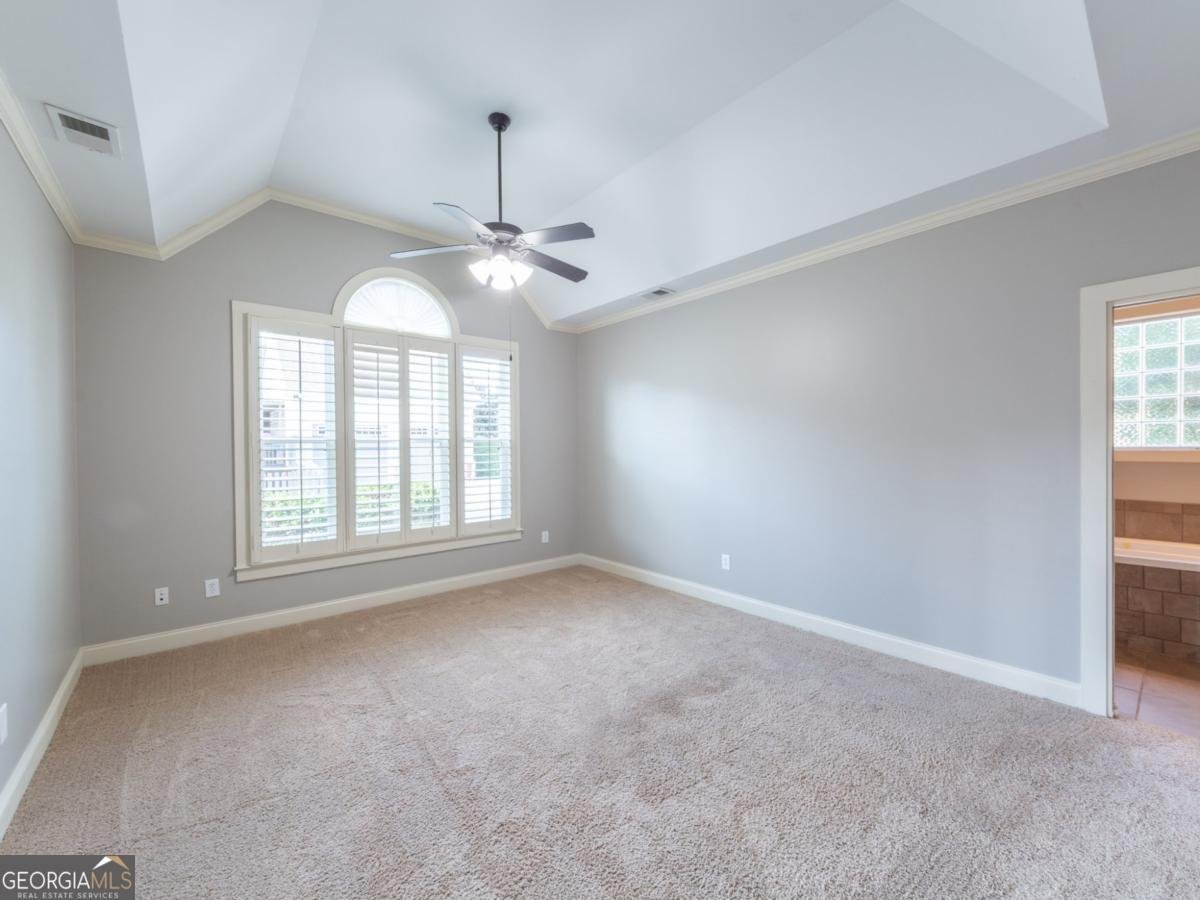 5 Grove Park Circle Cartersville - 27