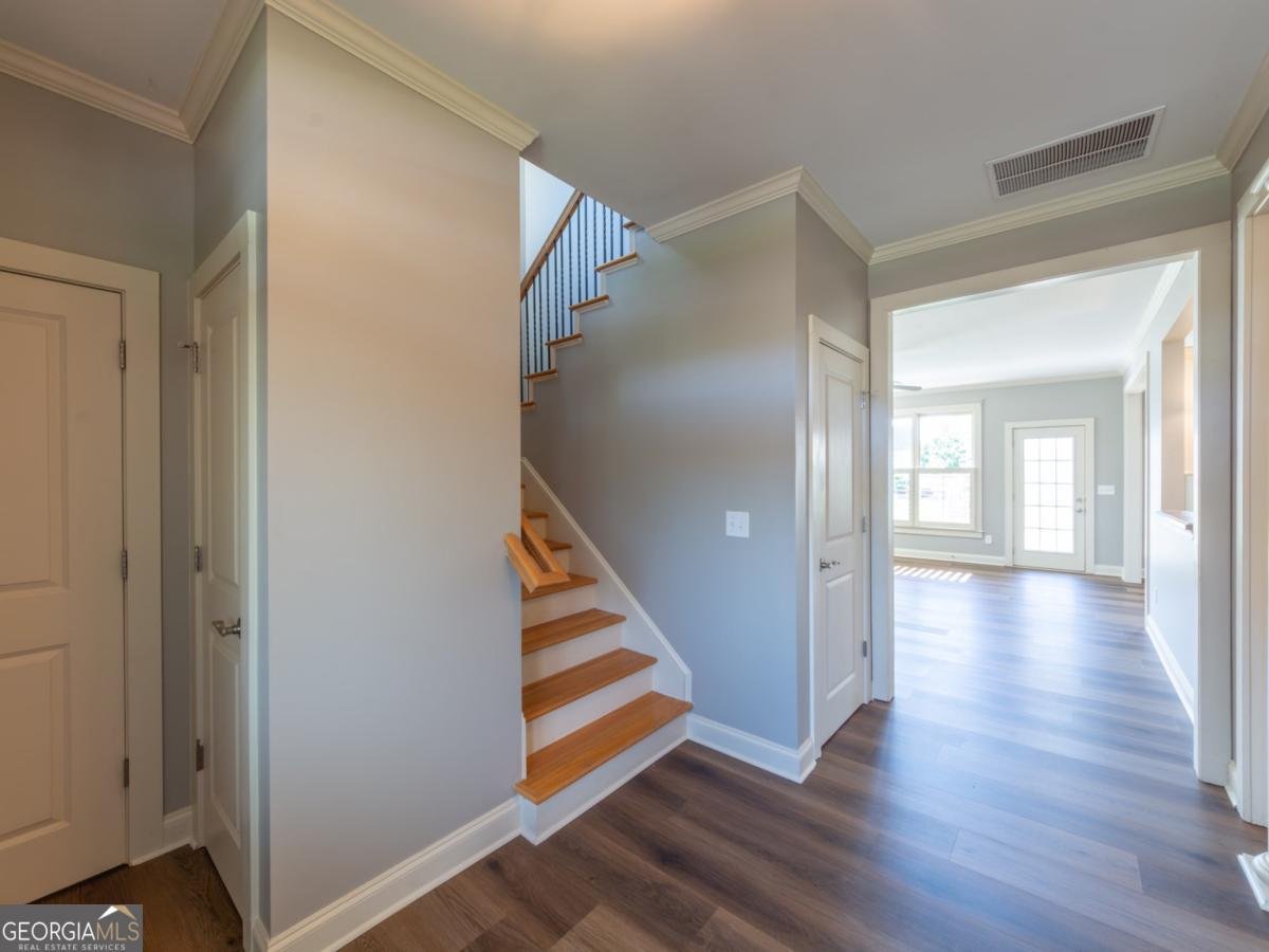 5 Grove Park Circle Cartersville - 32