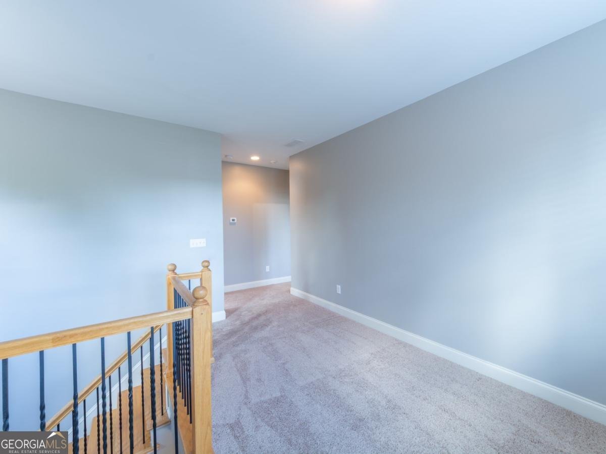 5 Grove Park Circle Cartersville - 35
