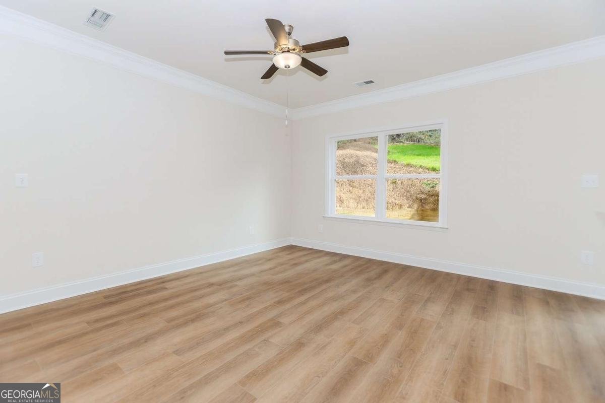 2405 Abner Place Atlanta - 10