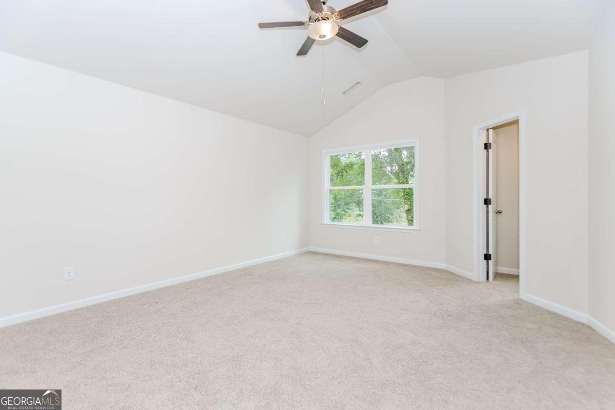 2405 Abner Place Atlanta - 11