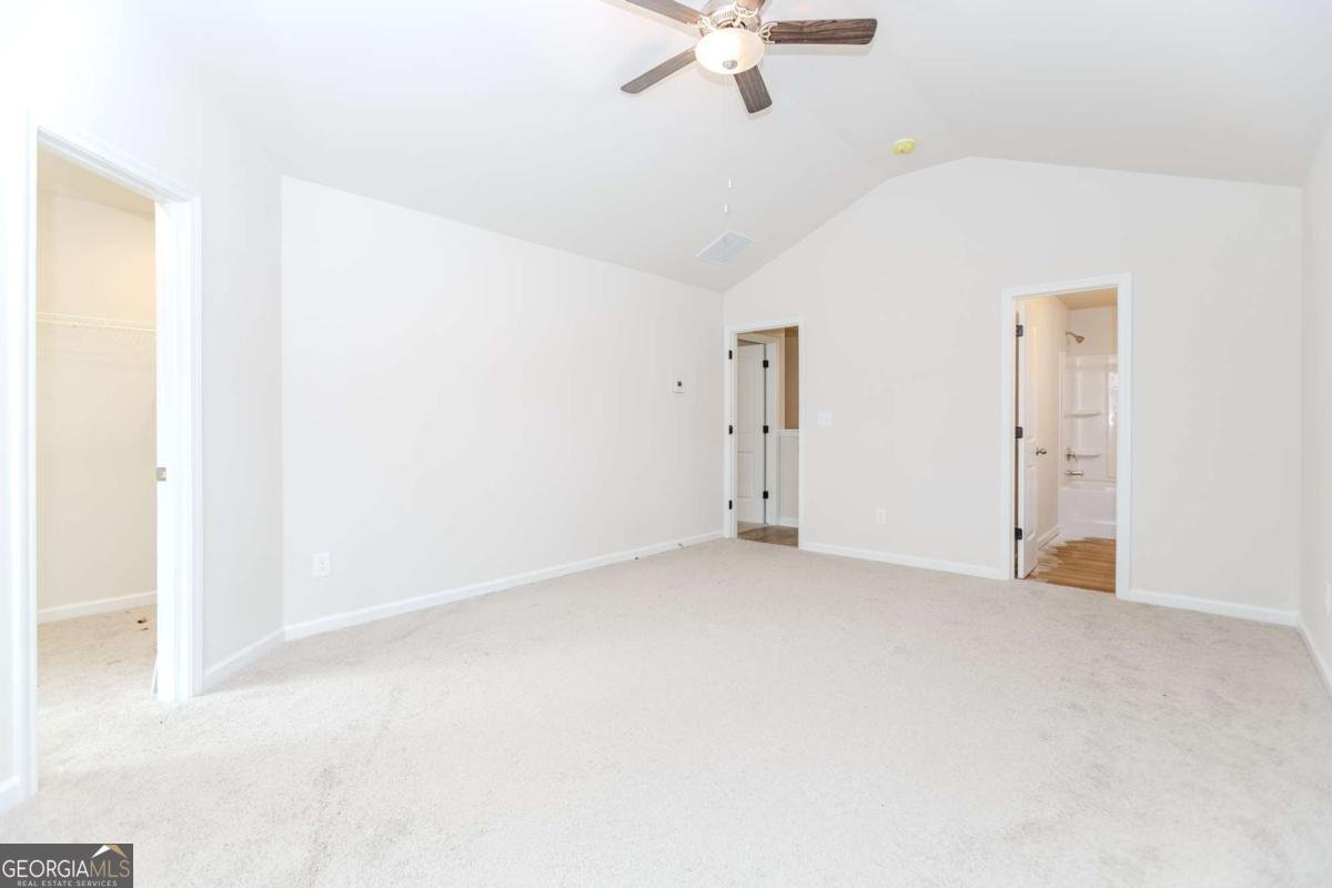 2405 Abner Place Atlanta - 13
