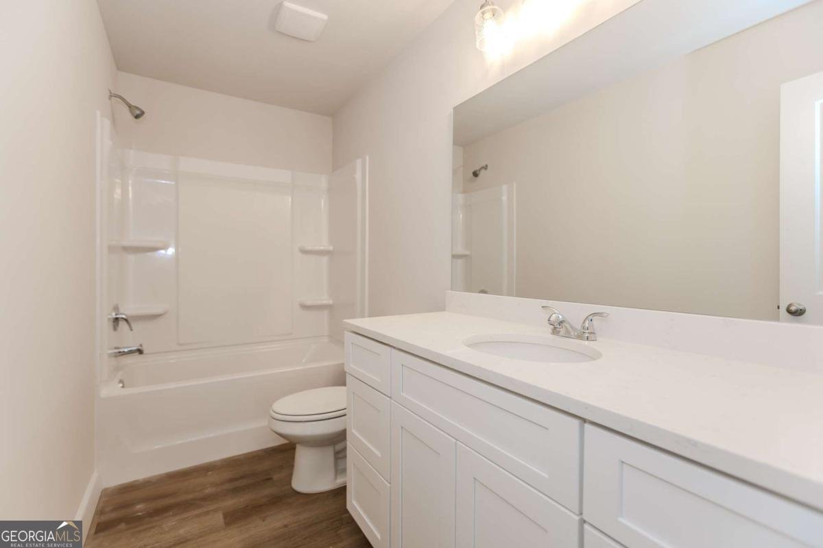2405 Abner Place Atlanta - 14