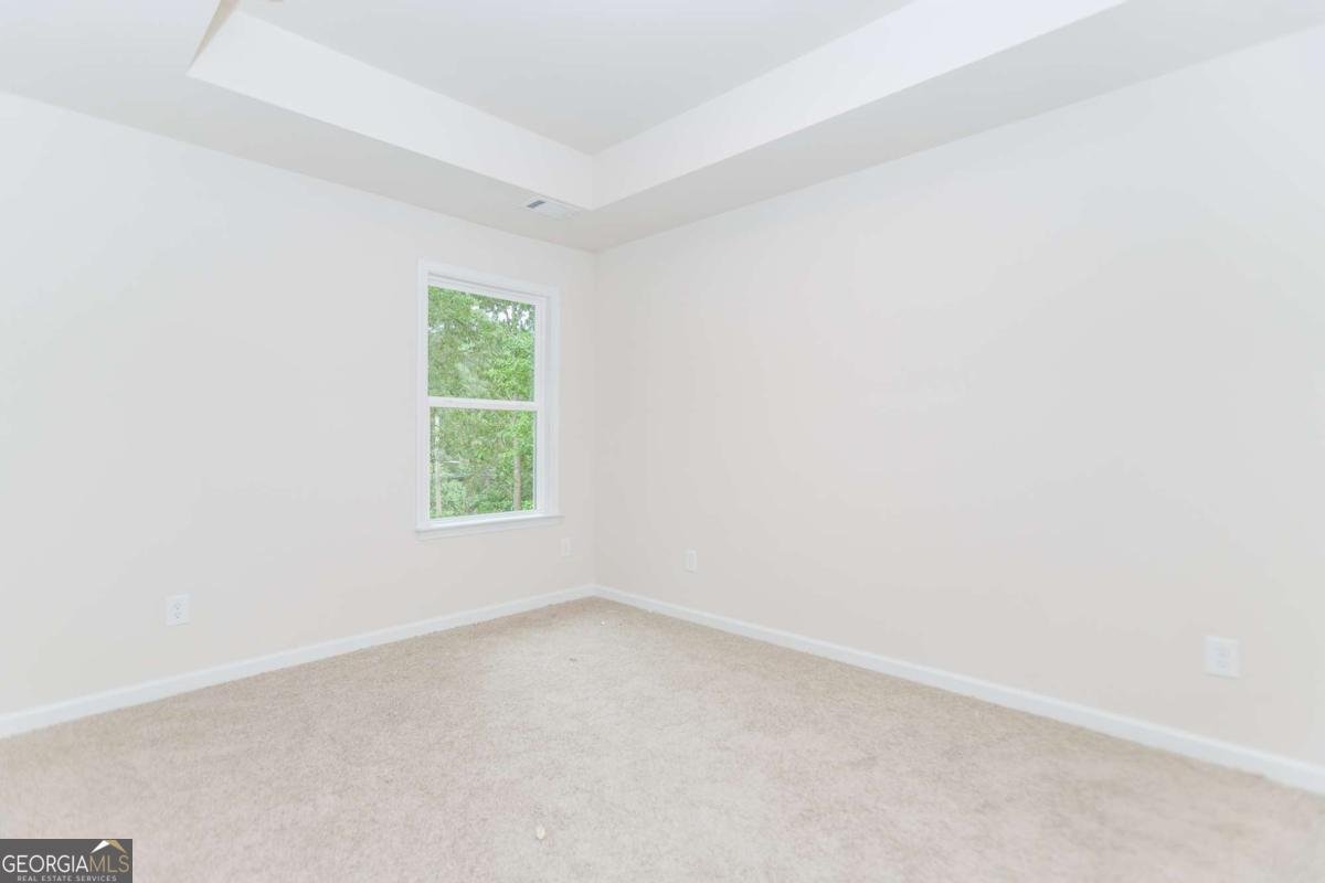 2405 Abner Place Atlanta - 15